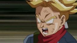 "Dragon Ball Super" 61: así va el ráting del anime