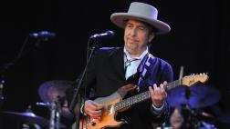 Bob Dylan: razones por las que merecía el Nobel de Literatura