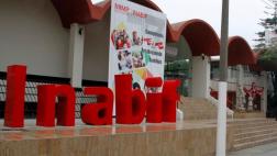 MIMP declara en reorganización el Inabif tras caso de violación