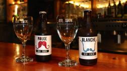 Hoy empieza Lima Beer Week: cervezas artesanales para disfrutar
