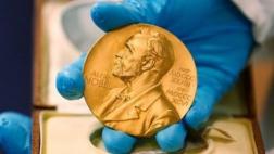 El premio Nobel de economía 2016, por Iván Alonso