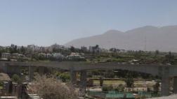 Arequipa: dos mujeres se suicidaron en menos de cuatro días