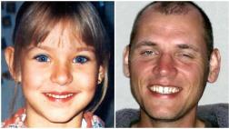 Alemania: Hallan ADN de neonazi en restos de niña asesinada
