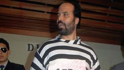 Cabecilla del MRTA es excarcelado hoy y será expulsado a Chile