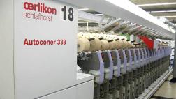 Algodonera Peruana ingresará a e-commerce con marca propia