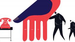 Prohibir no funciona, por Carlos Adrianzén