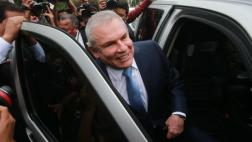Municipalidad de Lima pedirá préstamo de S/835 millones pero...
