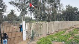 Aprueban cambio de zonificación para hacer Villa Panamericana