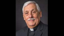 Histórico: Venezolano es elegido líder de los Jesuitas