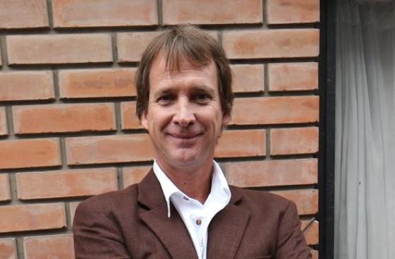 Christian Thorsen critica con dureza a la televisión local