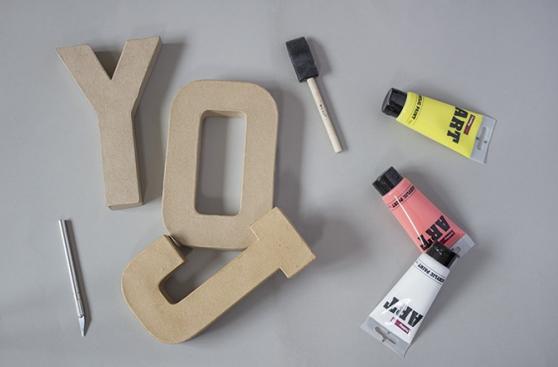 DIY: Los mejores blogs para crear piezas geniales
