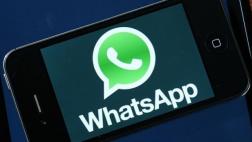 Las funciones de WhatsApp que quizá no conocías