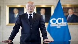 CCL pide eliminación de Acuerdos Marco para evitar corrupción