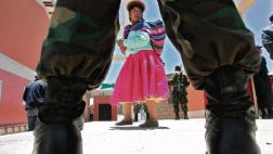 Prólogo a la reedición de "La batalla por Puno"