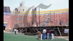24 de octubre: ¿Qué pasó un día como hoy?