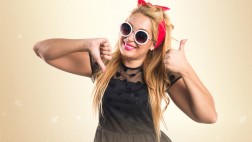 El peor crimen de moda que puedes cometer, según 5 diseñadores