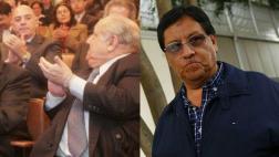Del “faenón” al “negociazo”, por Fernando Rospigliosi
