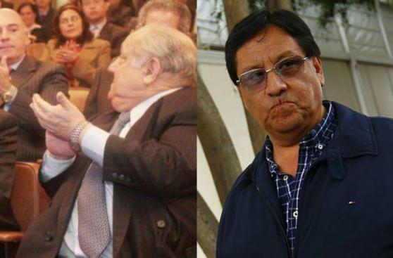 Del “faenón” al “negociazo”, por Fernando Rospigliosi
