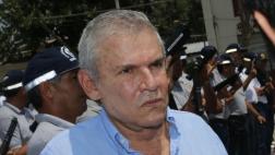 Lima defiende pedido de préstamo de 835 millones de soles