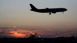 Rumania: Experimentado paracaidista muere al lanzarse de avión
