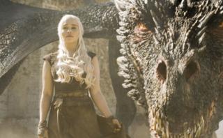 "Game of Thrones": los 'spoilers' salvajes de la temporada 7