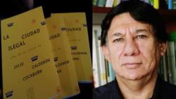 "La ciudad ilegal": una Lima que crece y se abisma