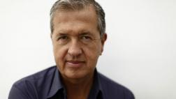 Mario Testino, más allá de la fama