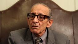 "La visión de las cosas", por Marco Aurelio Denegri