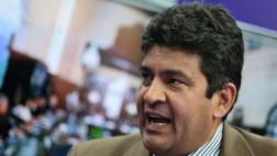 Yamashiro considera que Raúl Castro debe seguir liderando PPC