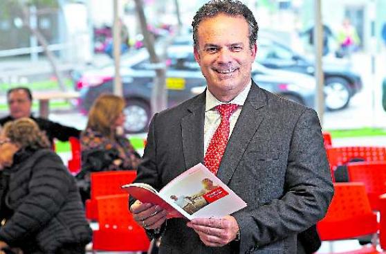 Prima AFP se reinventa y retiene fondos con aportes voluntarios