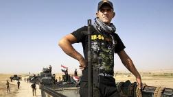 Mosul, la batalla decisiva para derrotar al Estado Islámico