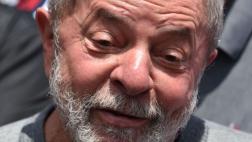 Brasil: ¿Lula podría ser arrestado en cualquier momento?