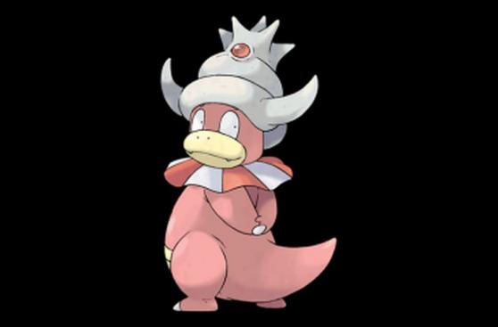 Pokémon Go: los pokémones de Johto que deberás capturar