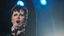 Vivo x el rock: ¿Cuántos tickets se vendieron el fin de semana?