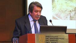 Colquirrumi invirtió US$25 mlls. en remediación ambiental