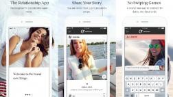 Conoce la nueva app que busca competir con Tinder