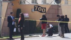 México: Asesinan a juez que veía amparos de narcos