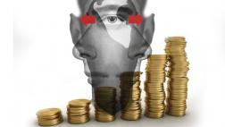 Entendiendo el crecimiento, por Roberto Abusada Salah
