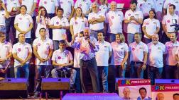 ONPE: PPK no subsanó correctamente observaciones por aportes