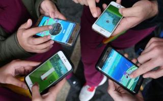 Pokémon Go podría reducir la obesidad infantil en España