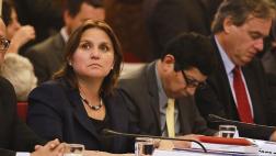 Minjus planteará imprescriptibilidad de delitos de corrupción
