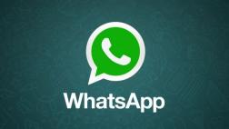 WhatsApp dejó de lado a los usuarios de Windows Phone