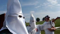 El inquietante crecimiento de la ultraderecha racista en Canadá