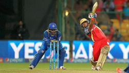 Amazon y Facebook buscan transmitir liga de cricket de India