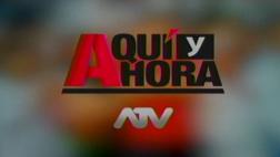 Nicolás Lúcar: ¿Cuándo se estrena su nuevo programa en ATV?