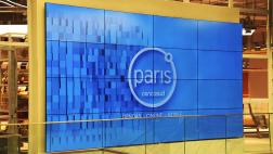 “Paris llega con una propuesta novedosa”. Descúbrela aquí