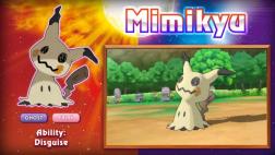 El lúgubre Pikachu que aterroriza a los jugadores de Pokémon