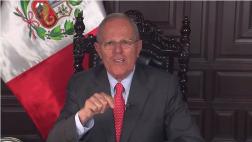 Editorial: Promesa de muerte