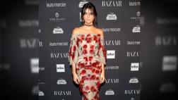 Robo a Kim Kardashian aleja a Kendall Jenner de Perú