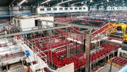 Cervecera Backus anuncia a nuevos miembros de su directorio
